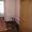 3 комнатная квартира, Лабзак 300 - Изображение #6, Объявление #1610053