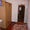 3 комнатная квартира, Лабзак 300 - Изображение #8, Объявление #1610053