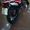 Кроссовый мотоцикл Irbis TTR 250 - Изображение #2, Объявление #1611290