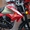 Кроссовый мотоцикл Irbis TTR 250 - Изображение #4, Объявление #1611290