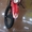 Кроссовый мотоцикл Irbis TTR 250 - Изображение #5, Объявление #1611290