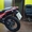 Кроссовый мотоцикл Irbis TTR 250 - Изображение #7, Объявление #1611290