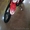 Кроссовый мотоцикл Irbis TTR 250 - Изображение #8, Объявление #1611290