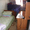 3 комнатная Юнусабад 11 кв. Мегапланет 8/9 этажного, цена 200 у.е. Ташкентская п - Изображение #4, Объявление #1613991