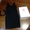 Продам новое гипюровое платье чёрное дёшево, было куплено в магазине Still Young  #1614628
