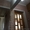 Юнусабад-13 Квартира с новым лифтом в подъезде. - Изображение #2, Объявление #1620279