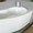 Акриловые ванны Triton (Россия)  в ассортименте со склада в Ташкенте - Изображение #2, Объявление #1620878