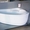 Акриловые ванны Triton (Россия)  в ассортименте со склада в Ташкенте - Изображение #5, Объявление #1620878