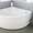 Акриловые ванны Triton (Россия)  в ассортименте со склада в Ташкенте - Изображение #8, Объявление #1620878