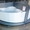 Акриловые ванны Triton (Россия)  в ассортименте со склада в Ташкенте - Изображение #7, Объявление #1620878
