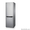 Продаётся холодильник Samsung RB-29 FSRNDSA - Изображение #1, Объявление #1620603