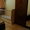 Продам 3-х комнатную квартиру 23кв Евроремонт - Изображение #3, Объявление #1622409