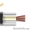 Прямые поставки оптического волоконного кабеля - Изображение #6, Объявление #1622554