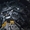 Гусеница бульдозера Т-330, 46-22-17-02СП - Изображение #2, Объявление #1623742