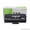 Картридж Aicon SCX-D4200A для лазерного принтера Samsung SCX-4200 #1624075