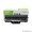 Картридж Aicon MLT-101S для лазерного принтера Samsung ML-2160