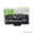 Картридж Aicon MLT-D105L для лазерного принтера Samsung SCX-4300 #1624079