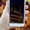 Xiaomi redmi 4x 16gb - Изображение #1, Объявление #1622943