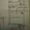 2 ком, 54 м2, м. Х.Олижон, Дархан, бывшее кафе Полянка, 18-я школа - Изображение #4, Объявление #1630907
