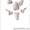 Линия автоматической разделки тушек птицы на части Курлин - Изображение #4, Объявление #1632137