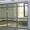 Остекление, стекла 10 мм, витражи, входные двери, стеклянные фасады зданий, душе - Изображение #3, Объявление #1635727