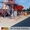Мобильный бетонный завод EUROMIX CROCUS 60/1500.3.12 COMPACT 2 СКИП - Изображение #2, Объявление #1635663