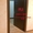 Двери Межкомнатные из МДФ, шпонированные - Изображение #1, Объявление #1613265