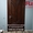 Двери Межкомнатные из МДФ, шпонированные - Изображение #2, Объявление #1613265