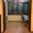 Межкомнатные дверные арки из МДФ - Изображение #1, Объявление #1635941