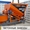Мобильный мини-бетонный завод EUROMIX CROCUS 8/300 - Изображение #1, Объявление #1635660