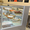 витрины холодильные в Ташкенте на заказ. Изготовим кондит - Изображение #2, Объявление #1637285