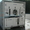   Рефрижераторный контейнер на заказ  Транспортировочная тара с теплоизолированн - Изображение #6, Объявление #1638731