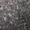 ГРАНИТ TAN BROWN (60x120,130,140,150/1,6-1,8 cm) - Изображение #3, Объявление #1640666
