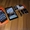 Планшет Amazon Fire HD10 из Америки. - Изображение #2, Объявление #1642407