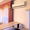 Однокомнатная квартира ориентир метро Минор - Изображение #5, Объявление #1640159