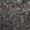 ГРАНИТ TAN BROWN (60x120,130,140,150/1,6-1,8 cm) - Изображение #1, Объявление #1640666