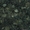 ГРАНИТ TAN BROWN (60x120,130,140,150/1,6-1,8 cm) - Изображение #2, Объявление #1640666