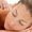 Скидка. Массаж для женщин на выезд. (massaj masaj масcаж масаж) - Изображение #2, Объявление #1645481