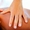 Скидка. Массаж для женщин на выезд. (massaj masaj масcаж масаж) - Изображение #3, Объявление #1645481