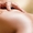 Скидка на массаж для женщин, на выезд. (massaj masaj масcаж масаж) - Изображение #2, Объявление #1645480