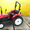 Трактор YTO ME404 - Изображение #1, Объявление #1642603