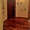 Дархан (метро:  Х. Алимжона)  2х- комнатная - Изображение #9, Объявление #1646576