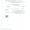 Брокерлик хизматлари, Брокерские услуги  - Изображение #2, Объявление #1647124