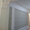 Маляр Михаил покраска стен обои - Изображение #2, Объявление #1648241