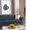 Все виды Мягкой мебели, диван, кресла, уголки, пуфики  - Изображение #5, Объявление #1647403