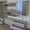 Корпусная мебель на заказ: Кухни,  прихожие,  детские,  офисная мебель,  шкафы купе  #1650317