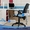 Химчистка ковролина и мягкой мебели в офисе г.Ташкент #1650572