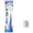 PIAVE h2o orthodontic/sensitive toothbrush + spare head - Изображение #2, Объявление #1651162