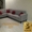 Уголки, диваны, пуфы, кресла все виды Мягкой Мебели - Изображение #2, Объявление #1650049
