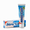 PIAVE Toothpaste Active Biflouride/Whitening/Sensitive Gums 100ml/75ml #1651151